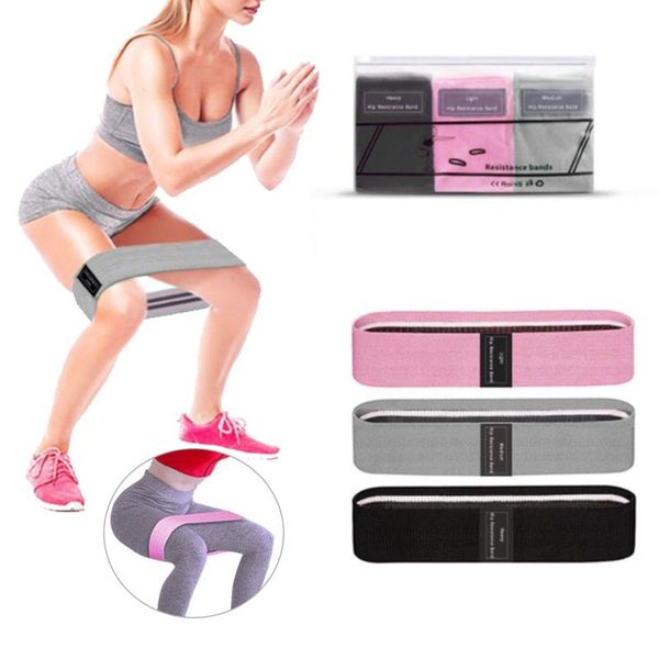 3x resistance bands bubody exercise strength fitness circle
3x resistance bands bubody exercise strength fitness circle