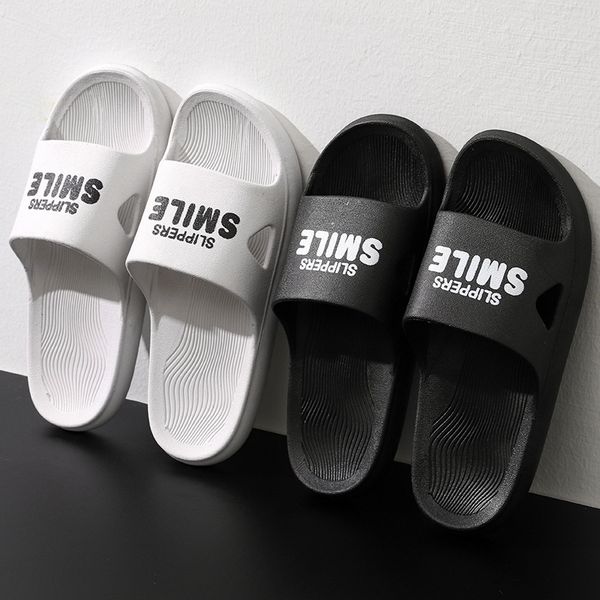 luxury slippers fashion women's four seasons cool 21 years, comtable and thickened indoor, special for lovers' slippers supermarke, Black
luxury slippers fashion women's four seasons cool 21 years, comtable and thickened indoor, special for lovers' slippers supermarke, Black
