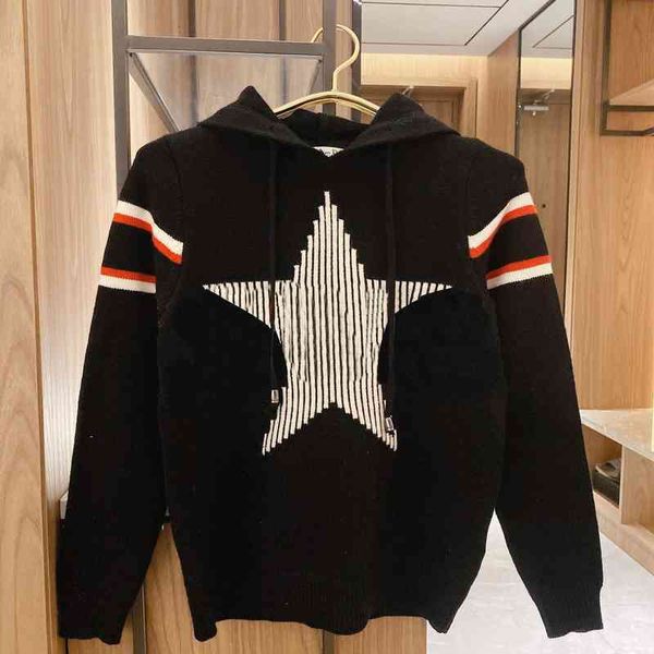 women's hoodies & sweatshirts sweater womens fashion hooded casual pullover sweatshirt classical women clothing s- g9gh, Black
women's hoodies & sweatshirts sweater womens fashion hooded casual pullover sweatshirt classical women clothing s- g9gh, Black