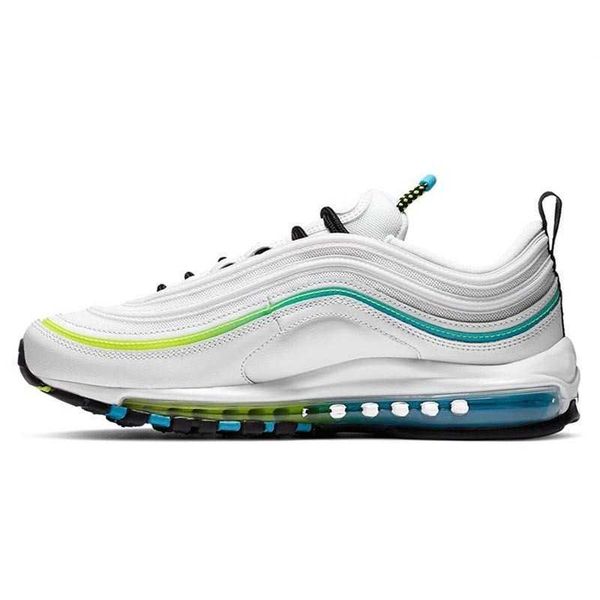 new 2021 halloween running shoes mens womens mschf x inri jesus sean wotherspoon undefeated rainbow sports sneakers trainers chaussures
new 2021 halloween running shoes mens womens mschf x inri jesus sean wotherspoon undefeated rainbow sports sneakers trainers chaussures