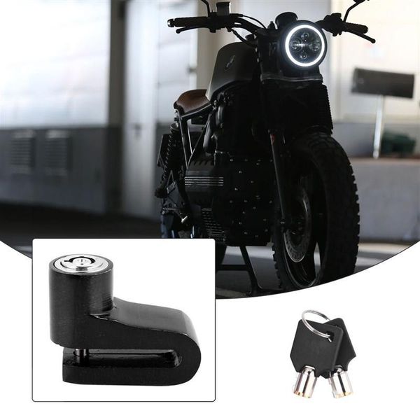 theft protection 1pc motorcycle lock security anti bike disc brake core for bicycle scooter motorbike
theft protection 1pc motorcycle lock security anti bike disc brake core for bicycle scooter motorbike