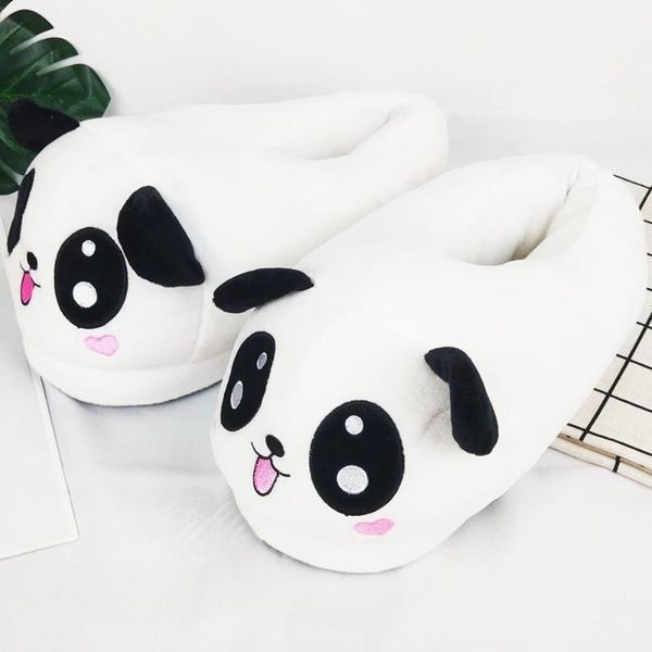 cute house slippers comfortable home men bedroom flats sandals warm indoor couple slides autumn winter flip flops women shoes, Black
cute house slippers comfortable home men bedroom flats sandals warm indoor couple slides autumn winter flip flops women shoes, Black