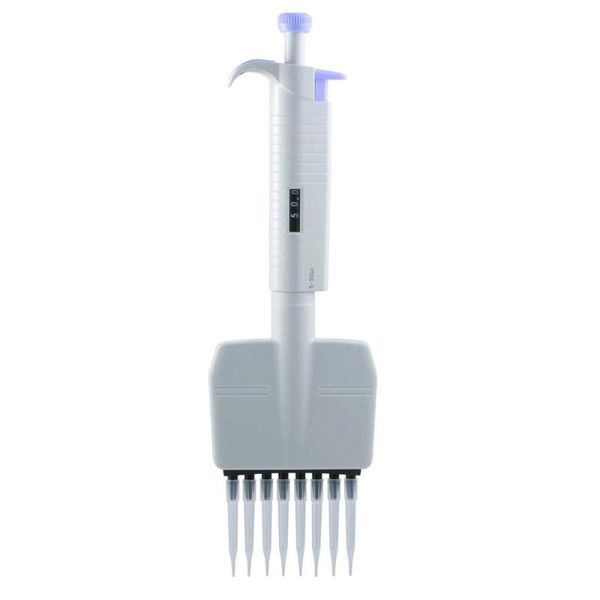 lab supplies multi-channel pipettes micropipette eight-channel mechanical autoclavable pipettor12 channels adjustable micropette plus pipett
lab supplies multi-channel pipettes micropipette eight-channel mechanical autoclavable pipettor12 channels adjustable micropette plus pipett