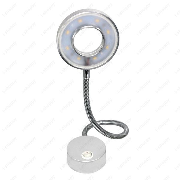 wall sconce picture light flexible pipe ufo reading lamp on/off button smd 5730 bedroom el exhibition silver shell spotlights
wall sconce picture light flexible pipe ufo reading lamp on/off button smd 5730 bedroom el exhibition silver shell spotlights