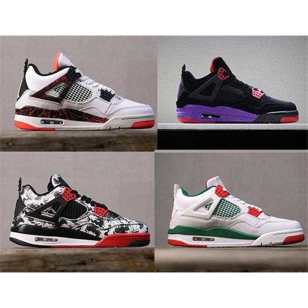 bred 4 basketball shoes 4s running shoes pale citron sports designer siltred chicago tattoo luxury wheat yellow athletic sneaker us7-13
bred 4 basketball shoes 4s running shoes pale citron sports designer siltred chicago tattoo luxury wheat yellow athletic sneaker us7-13