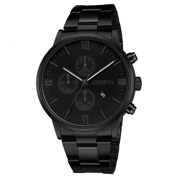 wristwatches brand men watches luxury stainless steel auto date male clock quartz wrist watch gold sport military relogio feminino, Slivery;brown
wristwatches brand men watches luxury stainless steel auto date male clock quartz wrist watch gold sport military relogio feminino, Slivery;brown