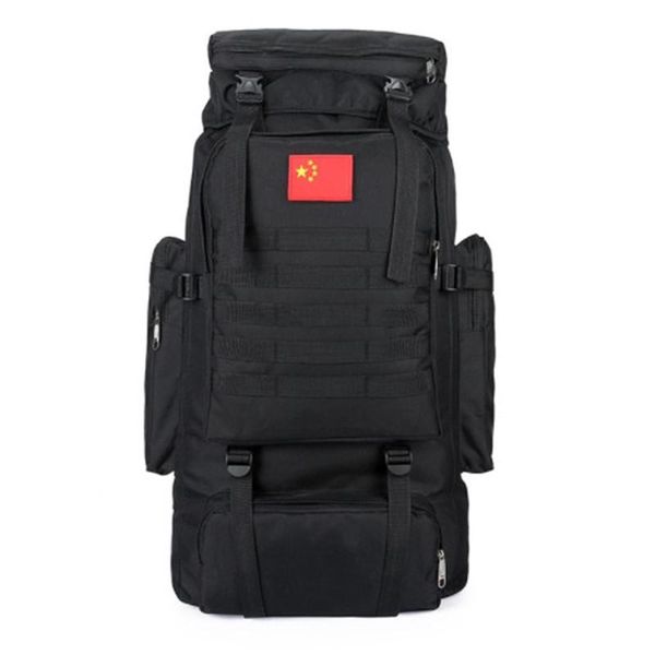 backpack 70 l nylon leisure military tactical bags army assault camping hunting bag camo large capacity backpacks male
backpack 70 l nylon leisure military tactical bags army assault camping hunting bag camo large capacity backpacks male