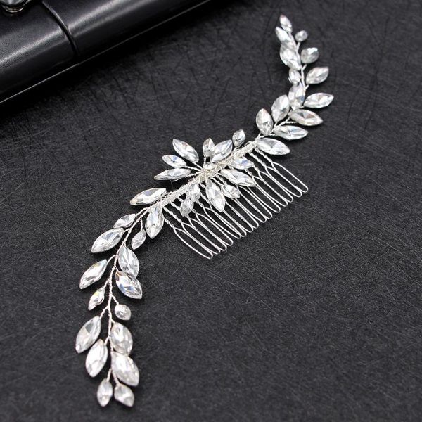 hair clips & barrettes handmade horse eye glass set with rhinestone comb wedding bride bridesmaid headdress girl princess po ornaments, Golden;silver
hair clips & barrettes handmade horse eye glass set with rhinestone comb wedding bride bridesmaid headdress girl princess po ornaments, Golden;silver
