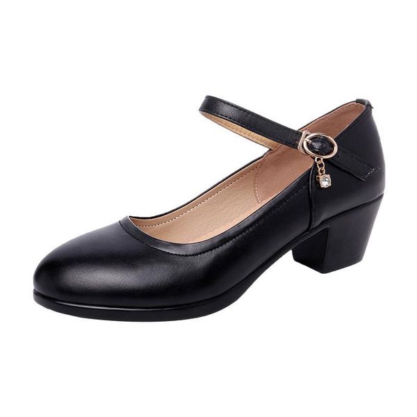 dress shoes classic black white block heel wedding women pumps 2021 autumn medium heels mary jane ladies 41 42 43
dress shoes classic black white block heel wedding women pumps 2021 autumn medium heels mary jane ladies 41 42 43