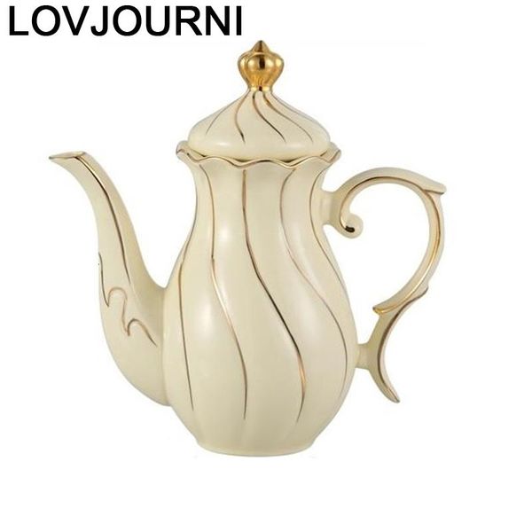 eco friendly funny crockery vajilla kupa bardak tazzine caffe copo e taza cafe caneca coffee novelty ceramic cup and mug mugs
eco friendly funny crockery vajilla kupa bardak tazzine caffe copo e taza cafe caneca coffee novelty ceramic cup and mug mugs