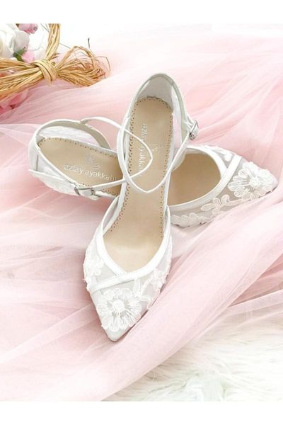 dress shoes 2021 ladies pumpswhite lace bridal stiletto shoe fashion elegant stylish lady party designer women pumps, Black
dress shoes 2021 ladies pumpswhite lace bridal stiletto shoe fashion elegant stylish lady party designer women pumps, Black