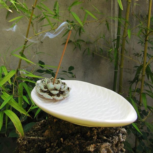 sachet bags t ceramic living room stick incense burner insert lotus ornaments buddhism decoration hand-made handicrafts buddhist articles
sachet bags t ceramic living room stick incense burner insert lotus ornaments buddhism decoration hand-made handicrafts buddhist articles