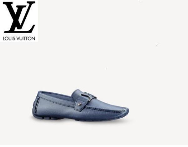 dress sneakers designer boots luxury shoes 472370 shoes espadrilles monte driving carlo loafers slippers men ho48, Black
dress sneakers designer boots luxury shoes 472370 shoes espadrilles monte driving carlo loafers slippers men ho48, Black