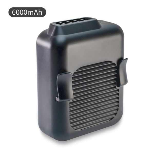 stroller parts & accessories hanging waist small fan neck lazy outdoor usb belt handheld construction site cooling
stroller parts & accessories hanging waist small fan neck lazy outdoor usb belt handheld construction site cooling