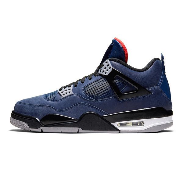 1s og silver toe men basketball shoes sneakers 4 4s new fire red neon university blue 1 red flint 13s mens trainers sportrrld
1s og silver toe men basketball shoes sneakers 4 4s new fire red neon university blue 1 red flint 13s mens trainers sportrrld