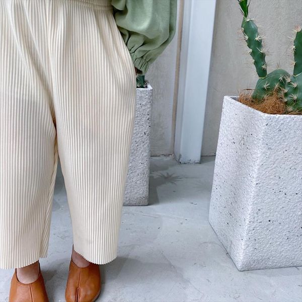 autumn children creased casual pants girls all match solid color fasion cotton harem pant toddler trousers, Blue
autumn children creased casual pants girls all match solid color fasion cotton harem pant toddler trousers, Blue