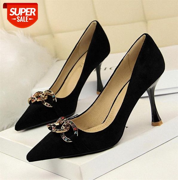 1917-1 single shoes () #vh1c
1917-1 single shoes () #vh1c