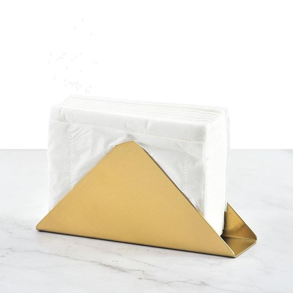 tissue boxes & napkins 1pc triangular deskpaper holder box stainless steel dispenser storage case napkin organizer office home decoratio
tissue boxes & napkins 1pc triangular deskpaper holder box stainless steel dispenser storage case napkin organizer office home decoratio