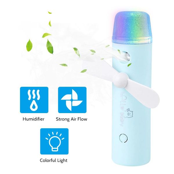 electric fans cooling fan table usb chargeable portable humidifier multi functional 3-speed adjustable hand folding desk2 in 1
electric fans cooling fan table usb chargeable portable humidifier multi functional 3-speed adjustable hand folding desk2 in 1