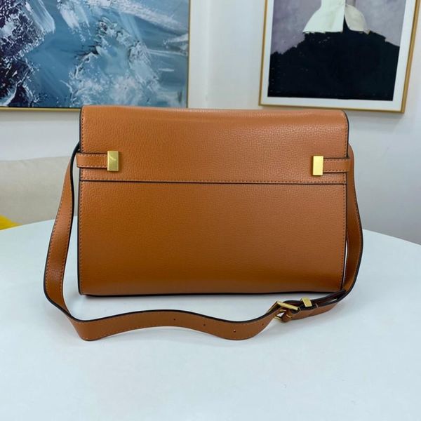 evening bags 2021 toothpick print cowhide leather can be one shoulder slung perfect exquisite luxury lady business bag
evening bags 2021 toothpick print cowhide leather can be one shoulder slung perfect exquisite luxury lady business bag