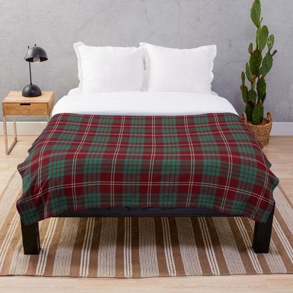 blankets clan crawford tartan blanket fleece plush on bed/sofa sleeping cover bedding throws bedsheet for kids adult
blankets clan crawford tartan blanket fleece plush on bed/sofa sleeping cover bedding throws bedsheet for kids adult