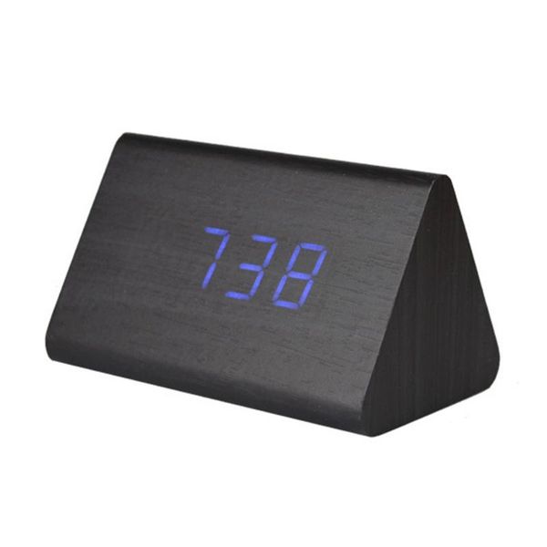 other clocks & accessories creative digital clock wooden electronic led time display temperature and humidity table for bedroom alarm
other clocks & accessories creative digital clock wooden electronic led time display temperature and humidity table for bedroom alarm