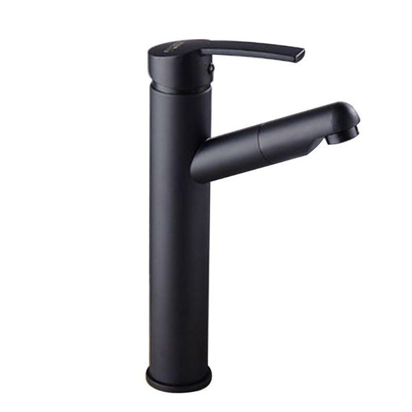 bathroom kitchen basin faucet single handle pull out spray cold sink tap 77ud faucets
bathroom kitchen basin faucet single handle pull out spray cold sink tap 77ud faucets