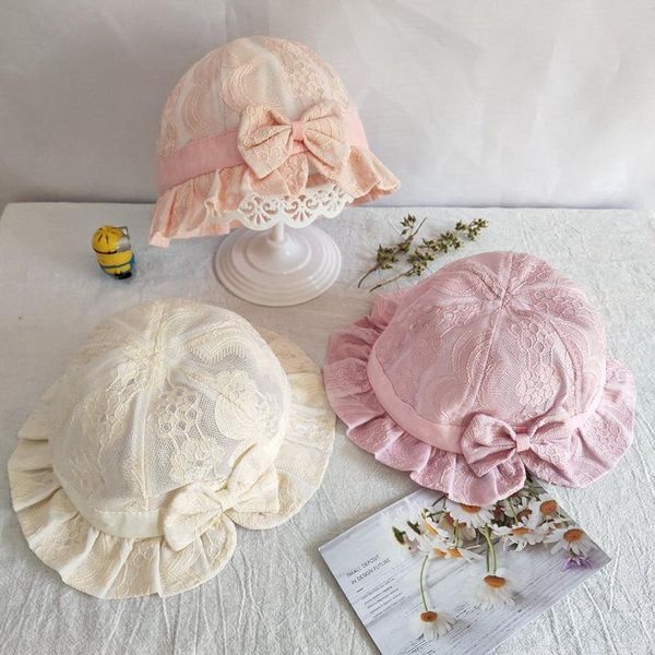 caps & hats summer baby bucket hat infant girls fisherman sun children cap cute kids bow princess beach pography props, Yellow
caps & hats summer baby bucket hat infant girls fisherman sun children cap cute kids bow princess beach pography props, Yellow
