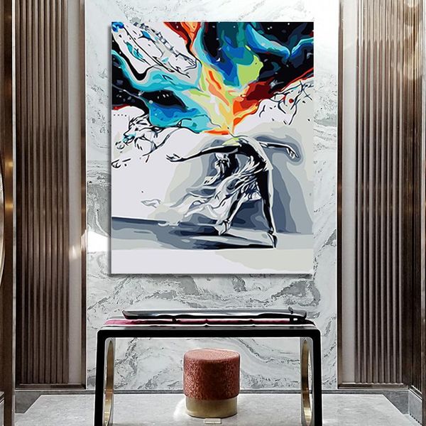 painting by numbers seaside sunset creative hand-painted living room decorative paintings
painting by numbers seaside sunset creative hand-painted living room decorative paintings