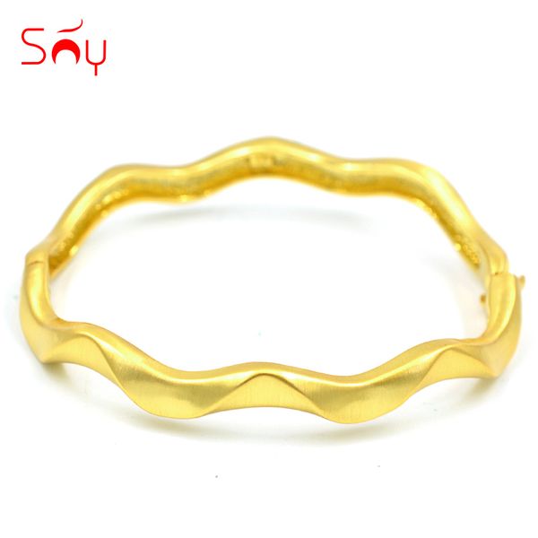 sunny jewelry vintage jewelry copper dubai open cuff bangles bracelets water drop for women for party findings bracelets, Black
sunny jewelry vintage jewelry copper dubai open cuff bangles bracelets water drop for women for party findings bracelets, Black