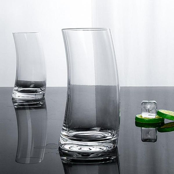 wine glasses funny glass cup sailboat clear transparent drinking cute cocktail forwedding juice beer whiskey champagne
wine glasses funny glass cup sailboat clear transparent drinking cute cocktail forwedding juice beer whiskey champagne