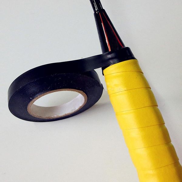 sweatband gel tapesweat sealing special band tape hand tennis racket grip badminton squash compound, Yellow;black
sweatband gel tapesweat sealing special band tape hand tennis racket grip badminton squash compound, Yellow;black