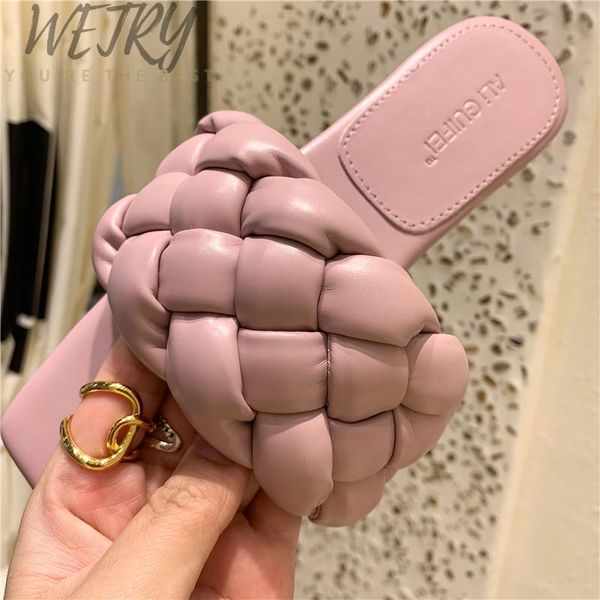 fashion soft flat slippers women slides sandal ladies mules outdoor beach shoes woman spring summer female flip flops, Black
fashion soft flat slippers women slides sandal ladies mules outdoor beach shoes woman spring summer female flip flops, Black