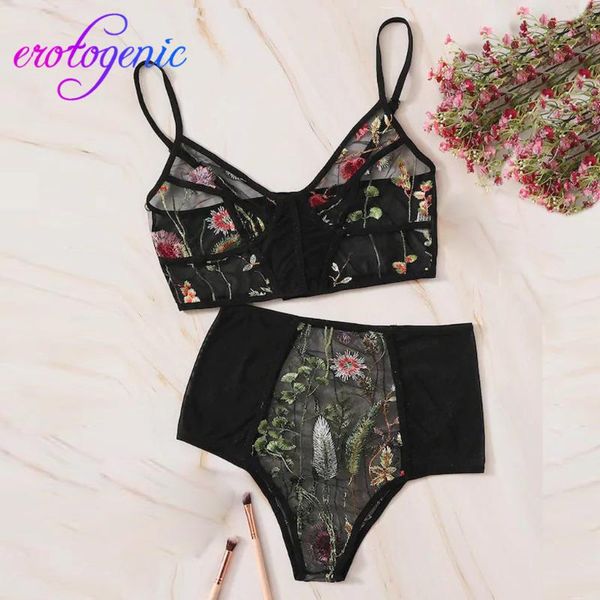 bras sets lingerie micro bikini erotic fashion women v-neck floral embroidered lace set black underwear lenceria mujer porno, Red;black
bras sets lingerie micro bikini erotic fashion women v-neck floral embroidered lace set black underwear lenceria mujer porno, Red;black