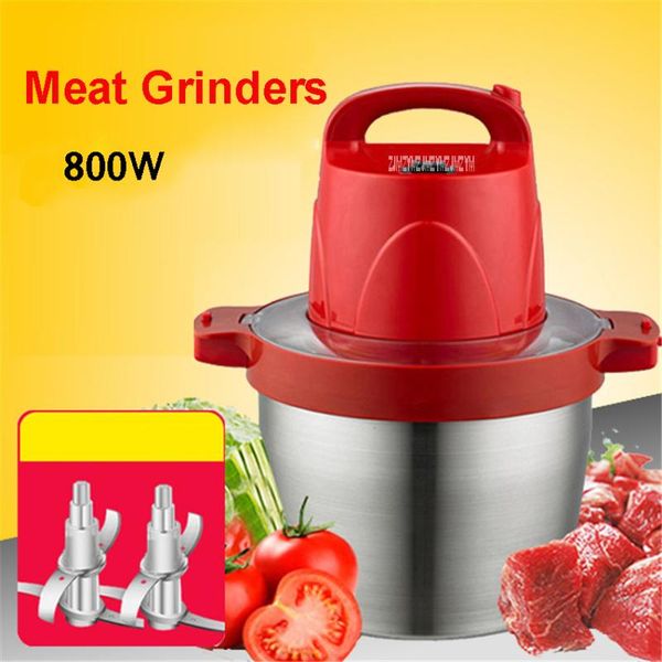 220v/50hz commercial 800w power capacity 5l electric drying maker garlic crushed pepper ginger slice ol-510 meat grinders
220v/50hz commercial 800w power capacity 5l electric drying maker garlic crushed pepper ginger slice ol-510 meat grinders