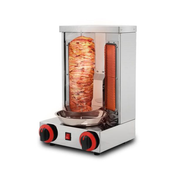 style snack machines commercial bbq grills gas with factory price bread makers
style snack machines commercial bbq grills gas with factory price bread makers