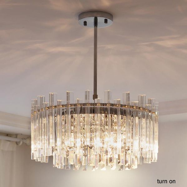 chandeliers led light modern crystal chandelier rectangle round lights fixture 3 white color dimmable home indoor lighting
chandeliers led light modern crystal chandelier rectangle round lights fixture 3 white color dimmable home indoor lighting