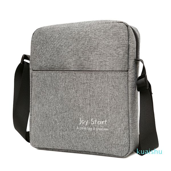 nylon messenger bags shoulder bags crossbody bags purse daypack brifecase for men women
nylon messenger bags shoulder bags crossbody bags purse daypack brifecase for men women