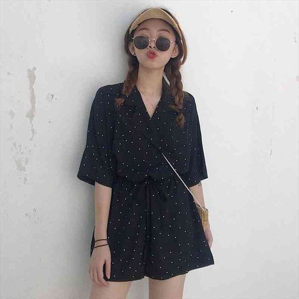 wholesale spring summer autumn selling womens fashion netred casual 2pieces set suit bp62, Black;white
wholesale spring summer autumn selling womens fashion netred casual 2pieces set suit bp62, Black;white