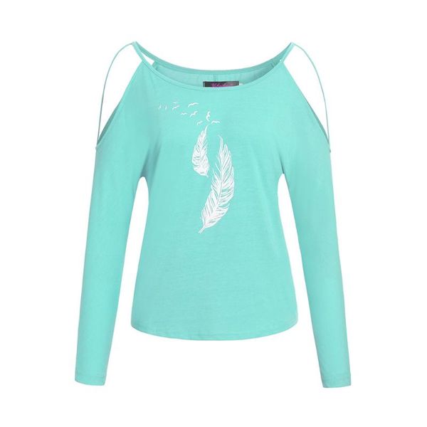 women's t-shirt sweet cute fashion soft good fabric cool 2021 design style women casual clothing sweatwear yb182, White
women's t-shirt sweet cute fashion soft good fabric cool 2021 design style women casual clothing sweatwear yb182, White