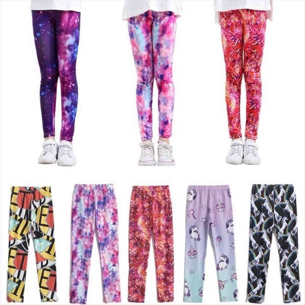 baby girls unicorn leggings floral cotton kid for children cartoon print pencil pants boys kids stockings, Blue
baby girls unicorn leggings floral cotton kid for children cartoon print pencil pants boys kids stockings, Blue