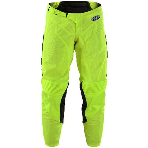 men's pants gp air mono motorbike mtb downhill bike offroad motocross street moto riding motorcycle trousers for men y, Black
men's pants gp air mono motorbike mtb downhill bike offroad motocross street moto riding motorcycle trousers for men y, Black