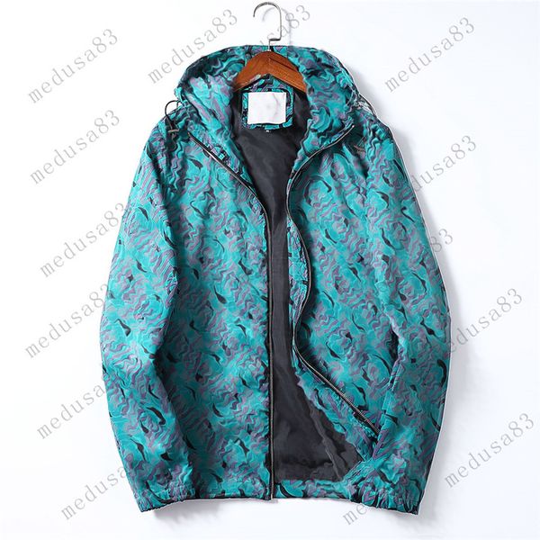 fashion embroidery men jacket coat hip hop streetwear bomber jacket long sleeve outdoor men jacket coat bomber clothes 2021 autumn winter ne, Black;brown
fashion embroidery men jacket coat hip hop streetwear bomber jacket long sleeve outdoor men jacket coat bomber clothes 2021 autumn winter ne, Black;brown