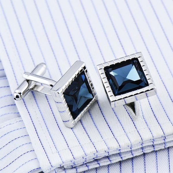 cuff link and tie clip sets mulan crystal zircon cufflinks with studs french buttons, Silver;golden
cuff link and tie clip sets mulan crystal zircon cufflinks with studs french buttons, Silver;golden
