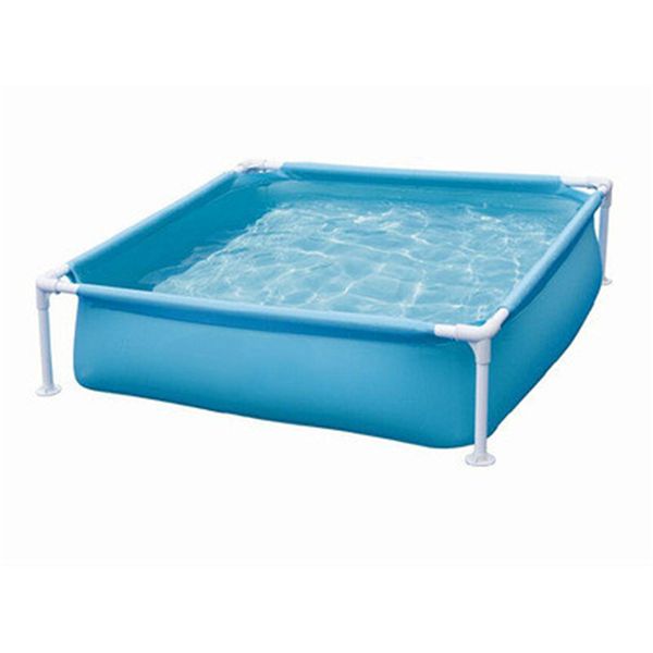 pool & accessories beach home swimming pool, outdoor bracket adults thicken playing in the water, mobile fish pond
pool & accessories beach home swimming pool, outdoor bracket adults thicken playing in the water, mobile fish pond
