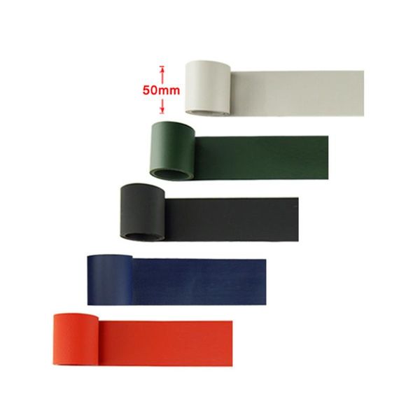 rafts/inflatable boats pvc repair patch inflatable kayak special damaged leaking hole 1 roll 50*1000mm waterproof material tool
rafts/inflatable boats pvc repair patch inflatable kayak special damaged leaking hole 1 roll 50*1000mm waterproof material tool