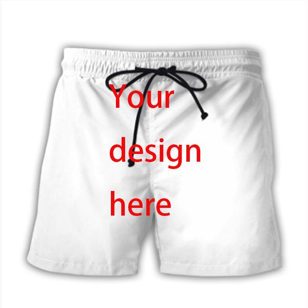 men's 3d printing custom shorts personalize, comfortable cool fashionable unique daily travel party beach, White;black
men's 3d printing custom shorts personalize, comfortable cool fashionable unique daily travel party beach, White;black