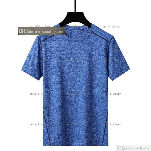 customized soccer jerseys men women kids wholesale blank any name any number customizedize football shirts sports college size s-xxl39, Black;yellow
customized soccer jerseys men women kids wholesale blank any name any number customizedize football shirts sports college size s-xxl39, Black;yellow