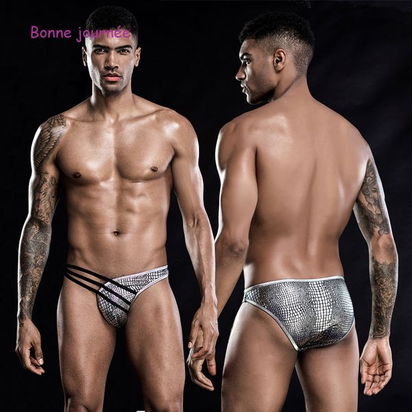 mens panties snake-skin triangle shorts gay mens thongs and g string ropa interior erotica sissy panty, Black;white
mens panties snake-skin triangle shorts gay mens thongs and g string ropa interior erotica sissy panty, Black;white