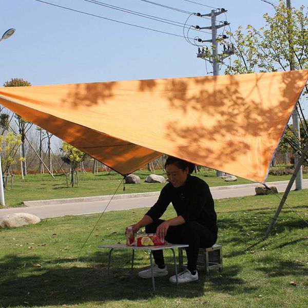 tents and shelters waterproof sunshade canopy sun protection shade sail awning outdoor camping cloth for garden patio
tents and shelters waterproof sunshade canopy sun protection shade sail awning outdoor camping cloth for garden patio